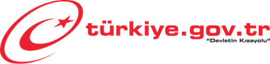 e-Devlet logosu
