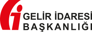 Gelir İdaresi logosu