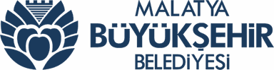 Malatya Büyükşehir logosu