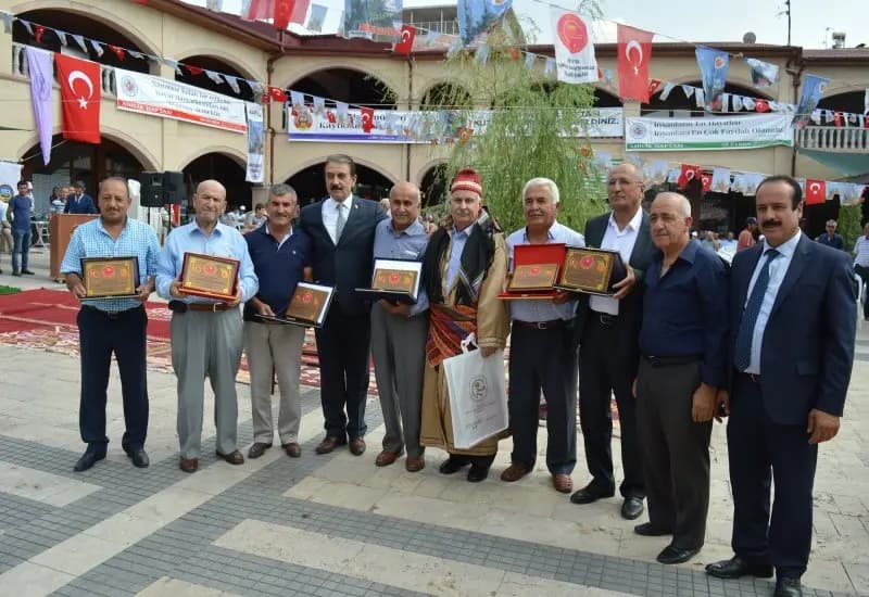 Ahilik Haftası 2017 (11)