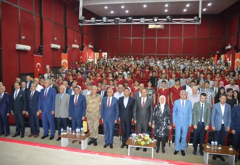 AHİLİK KÜLTÜRÜ HAFTASI 2018 (3)