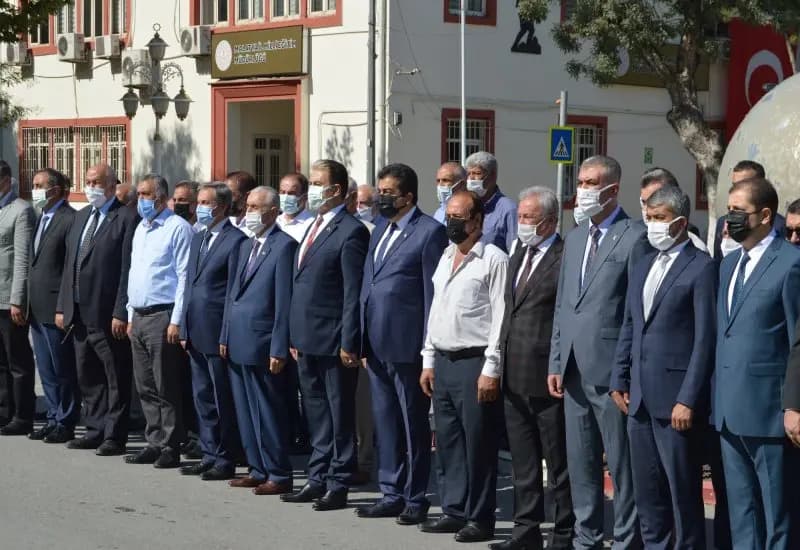 Malatya'da Ahilik Haftası 2021 (9)