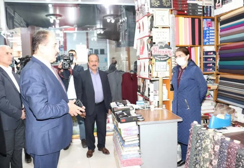 Esnaf Gezisi 29 Mart 2022 (5)
