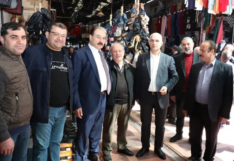 Esnaf Gezisi 29 Mart 2022 (21)