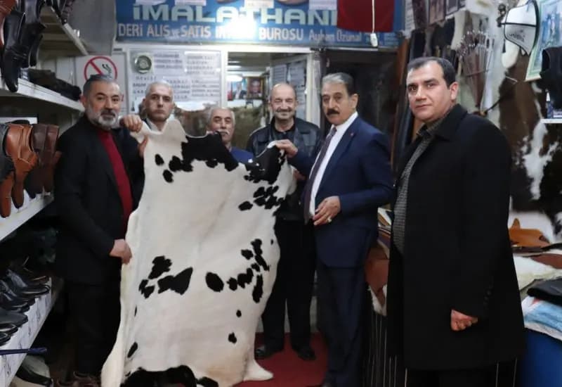 Esnaf Gezisi 29 Mart 2022 (22)
