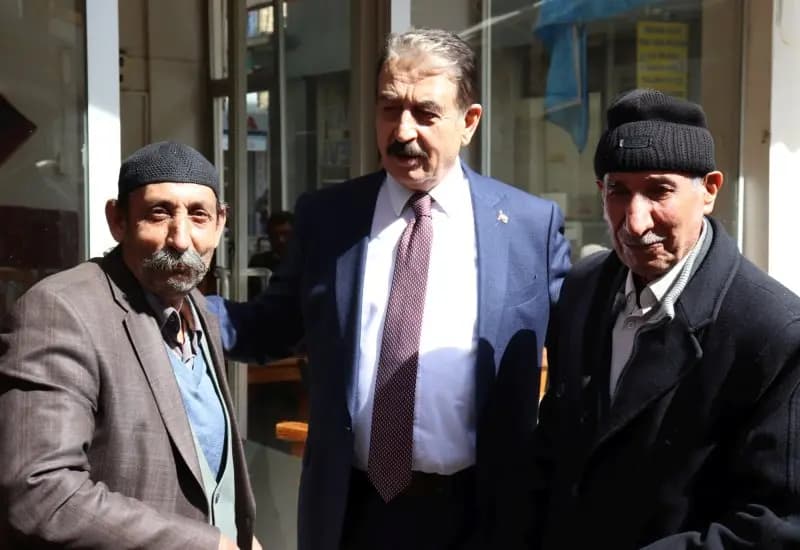 Esnaf Gezisi 29 Mart 2022 (25)