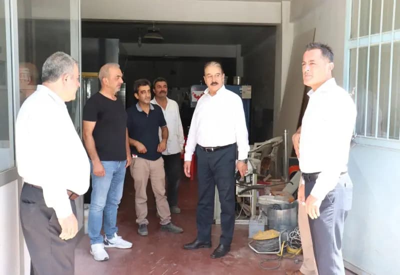 Sanayi Sitesi Gezisi 19 Ağustos 2022 (15)