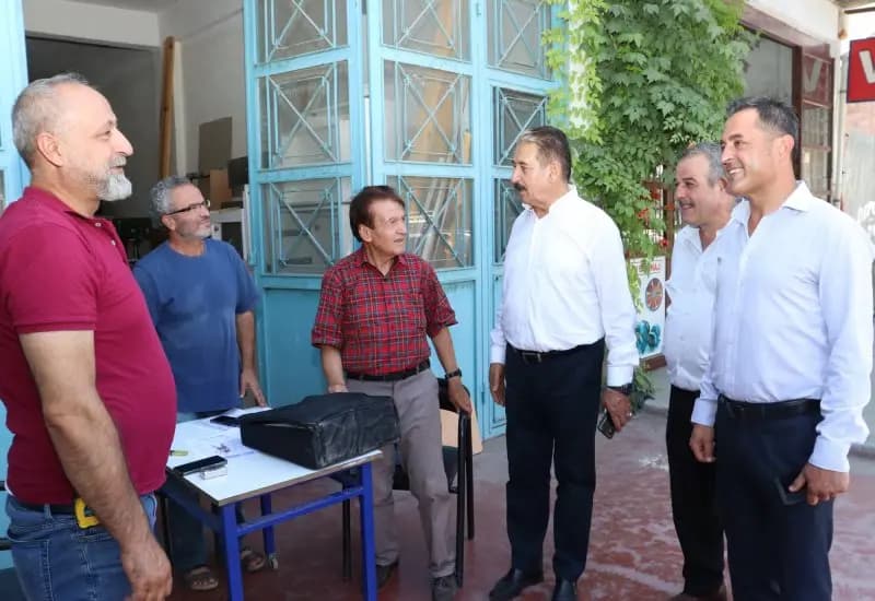 Sanayi Sitesi Gezisi 19 Ağustos 2022 (17)