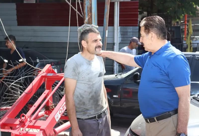 Sanayi Sitesi Gezisi 23 Ağustos 2022 (3)