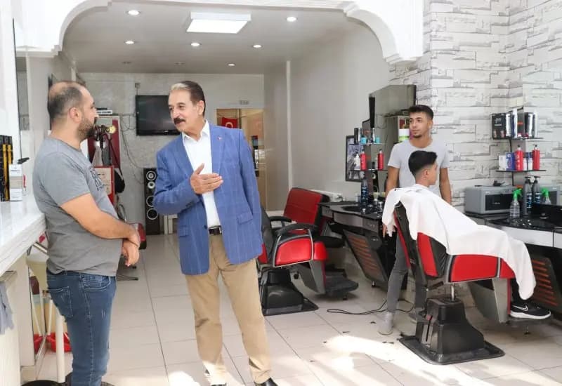 Esnaf Gezisi 26 Ağustos 2022 (7)
