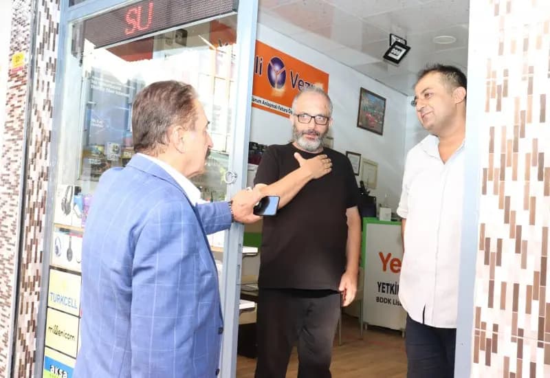 Esnaf Gezisi 26 Ağustos 2022 (11)