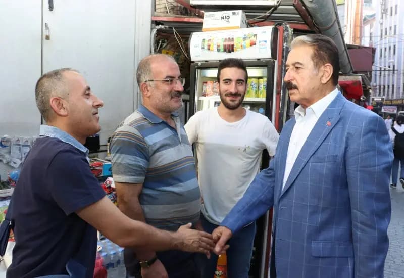Esnaf Gezisi 26 Ağustos 2022 (12)