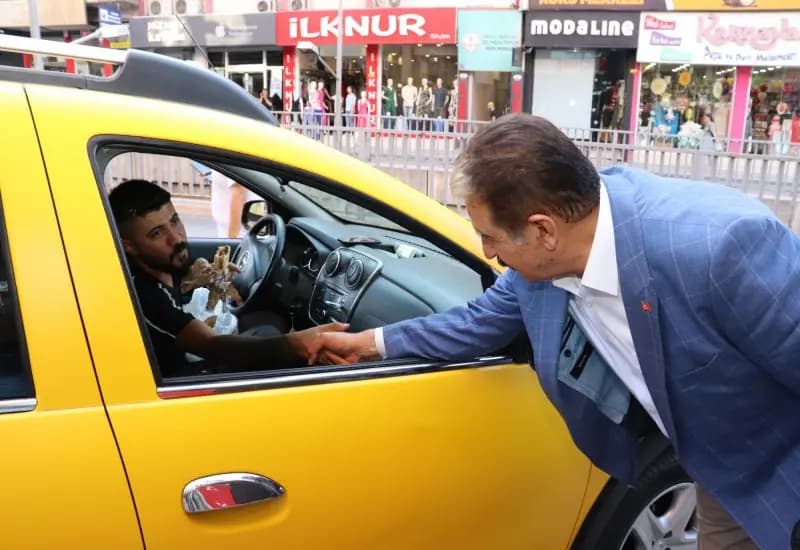 Esnaf Gezisi 26 Ağustos 2022 (13)