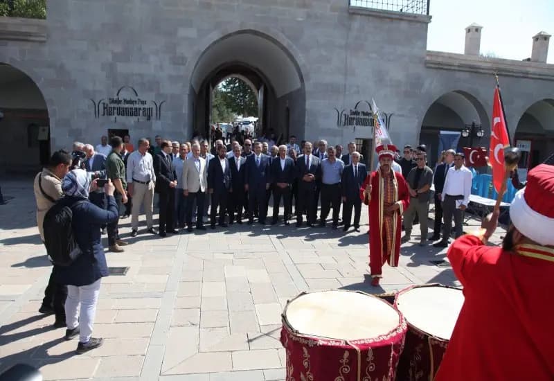 AHİLİK HAFTASI 2022 (15)