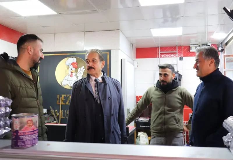 ESNAF ZİYARETİ 5 ARALIK 2022 (2)