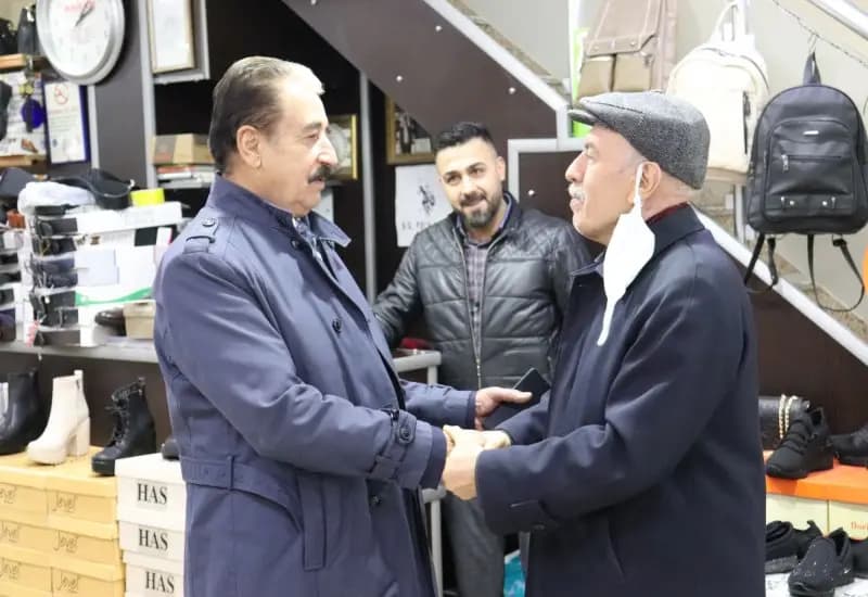 ESNAF ZİYARETİ 5 ARALIK 2022 (4)