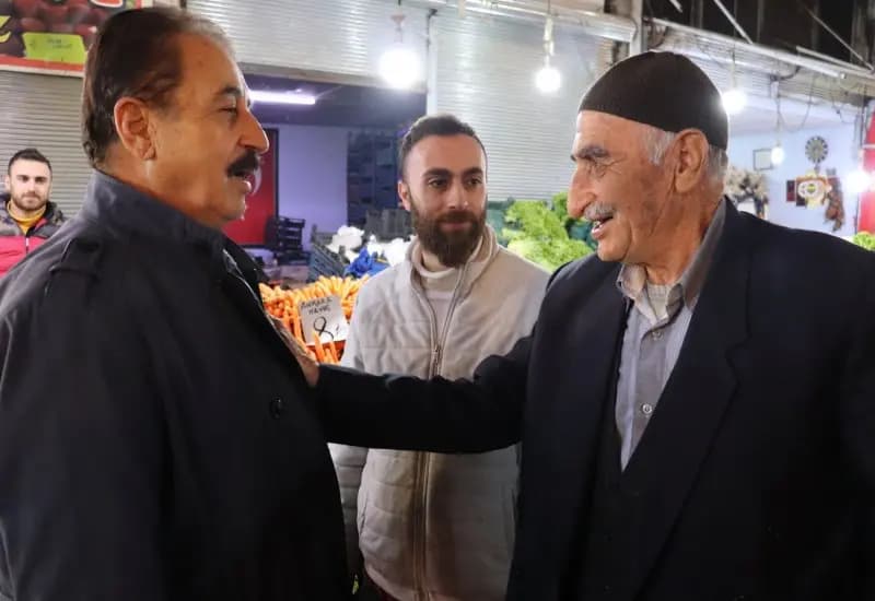 ESNAF ZİYARETİ 5 ARALIK 2022 (10)