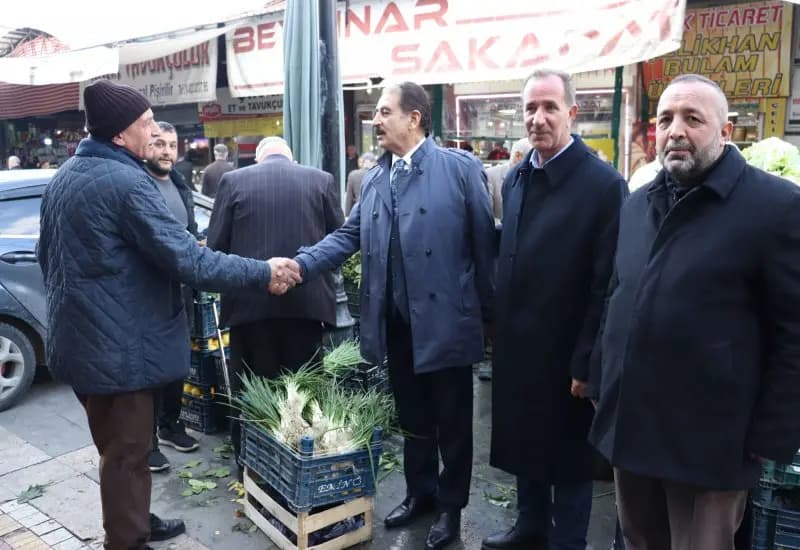 ESNAF ZİYARETİ 5 ARALIK 2022 (12)