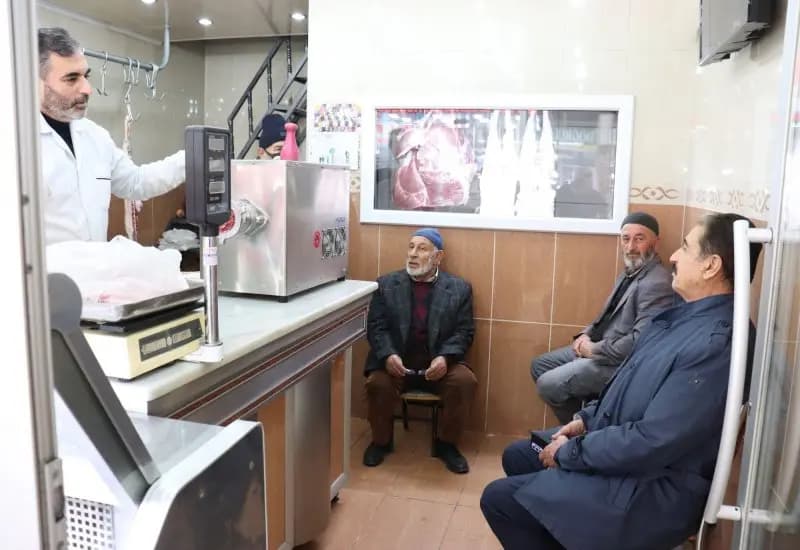 ESNAF ZİYARETİ 5 ARALIK 2022 (18)