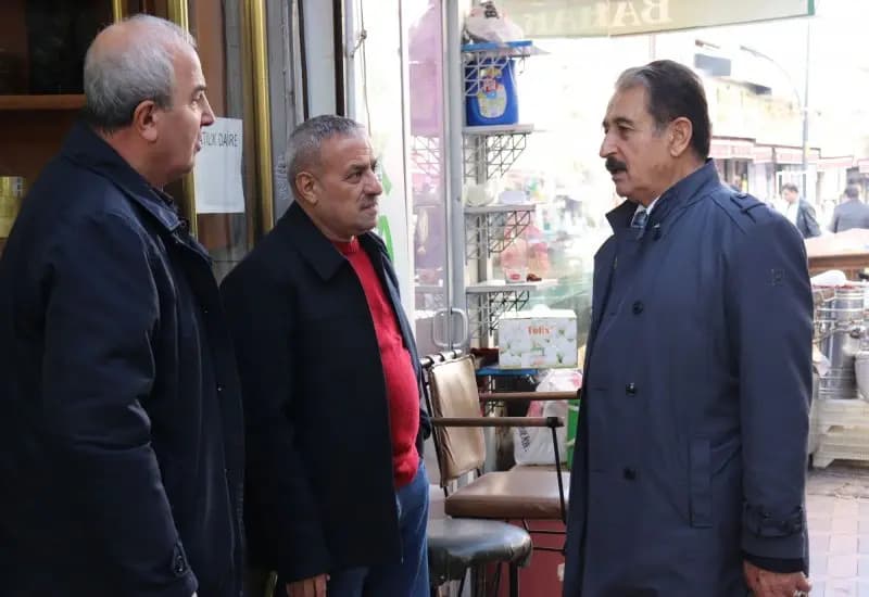 ESNAF ZİYARETİ 5 ARALIK 2022 (21)