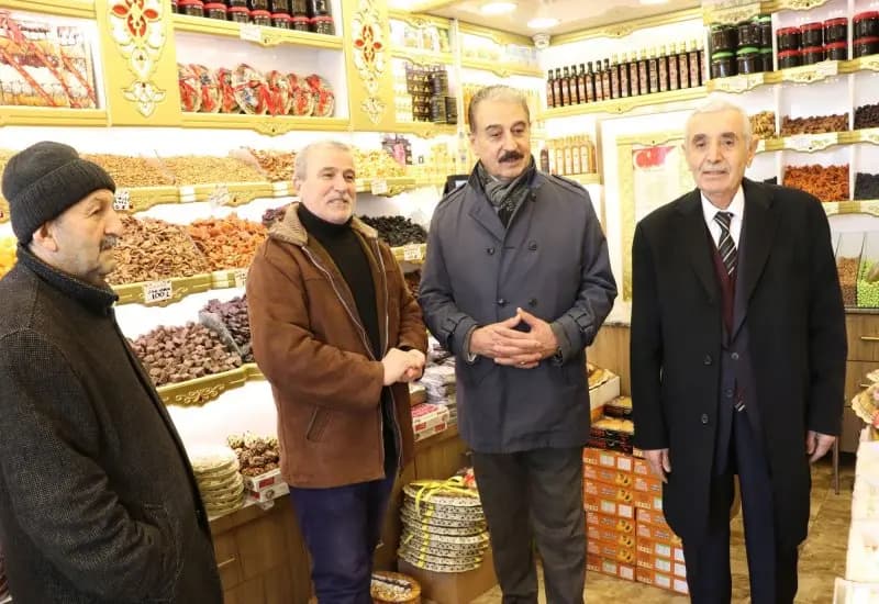 Esnaf Gezisi 3 Ocak 2023 (2)