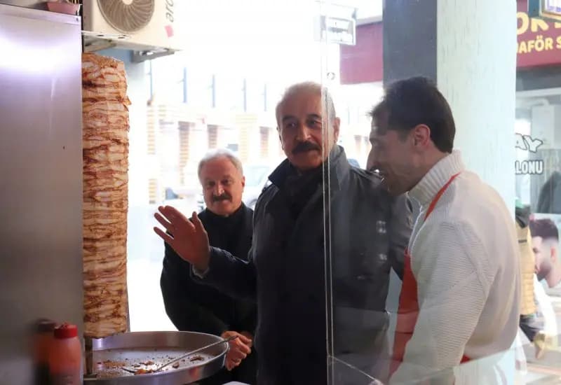 Esnaf Gezisi 3 Ocak 2023 (10)