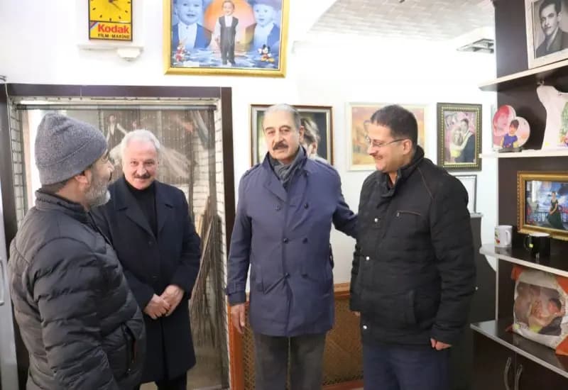 Esnaf Gezisi 3 Ocak 2023 (14)