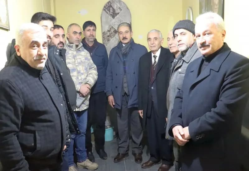 Esnaf Gezisi 3 Ocak 2023 (16)