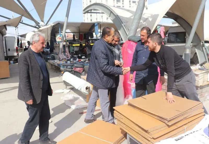 Esnaf Ziyareti 8 Mart 2023 (10)