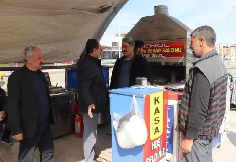 Esnaf Ziyareti 8 Mart 2023 (22)