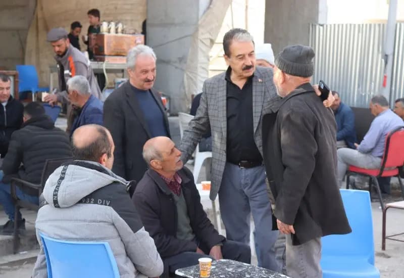 Esnaf Ziyareti 8 Mart 2023 (26)