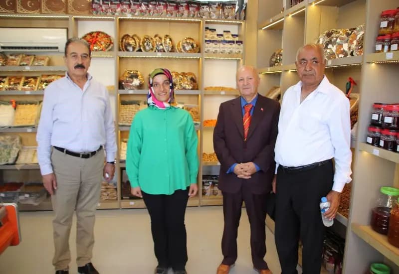 ESNAF GEZİSİ - 28 Ağustos 2023 (5)