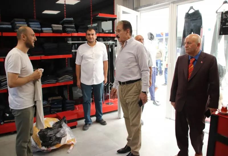 ESNAF GEZİSİ - 28 Ağustos 2023 (14)