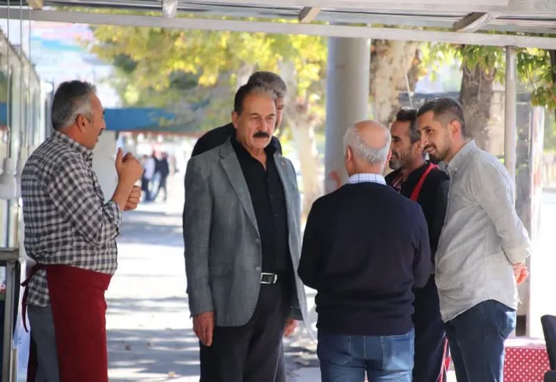 Esnaf Ziyareti 17 Ekim 2023 (1)