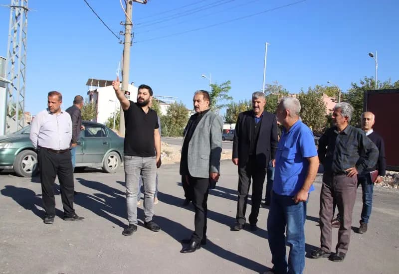 Esnaf Ziyareti 17 Ekim 2023 (5)