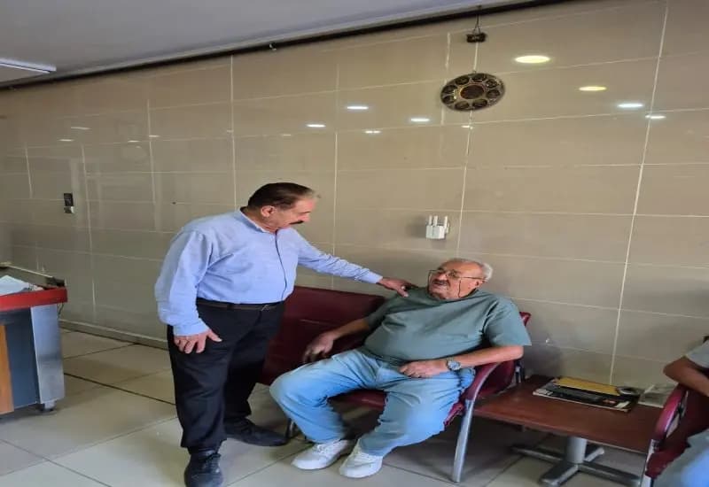 Çırmıhtı Esnaf Gezisi (9)