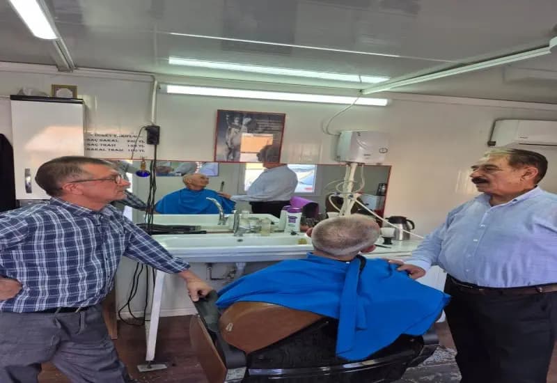 Çırmıhtı Esnaf Gezisi (12)