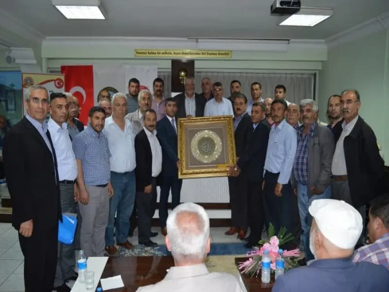 MİNİBÜSLERDE MUAVİN ÇALIŞTIRILMAYACAK, HATLAR KİRAYA VERİLMEYECEK